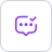 Send SMS icon img