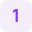 number1 img
