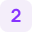 number2 img