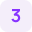 number3 img