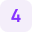 number4 img