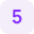 number5 img