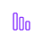 48x48 ehite bkg network icon img
