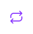 48x48 white bkg 2 way sync icon img