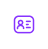 48x48 white bkg caller id icon img
