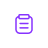 48x48 white bkg task icon img