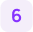 Step 6