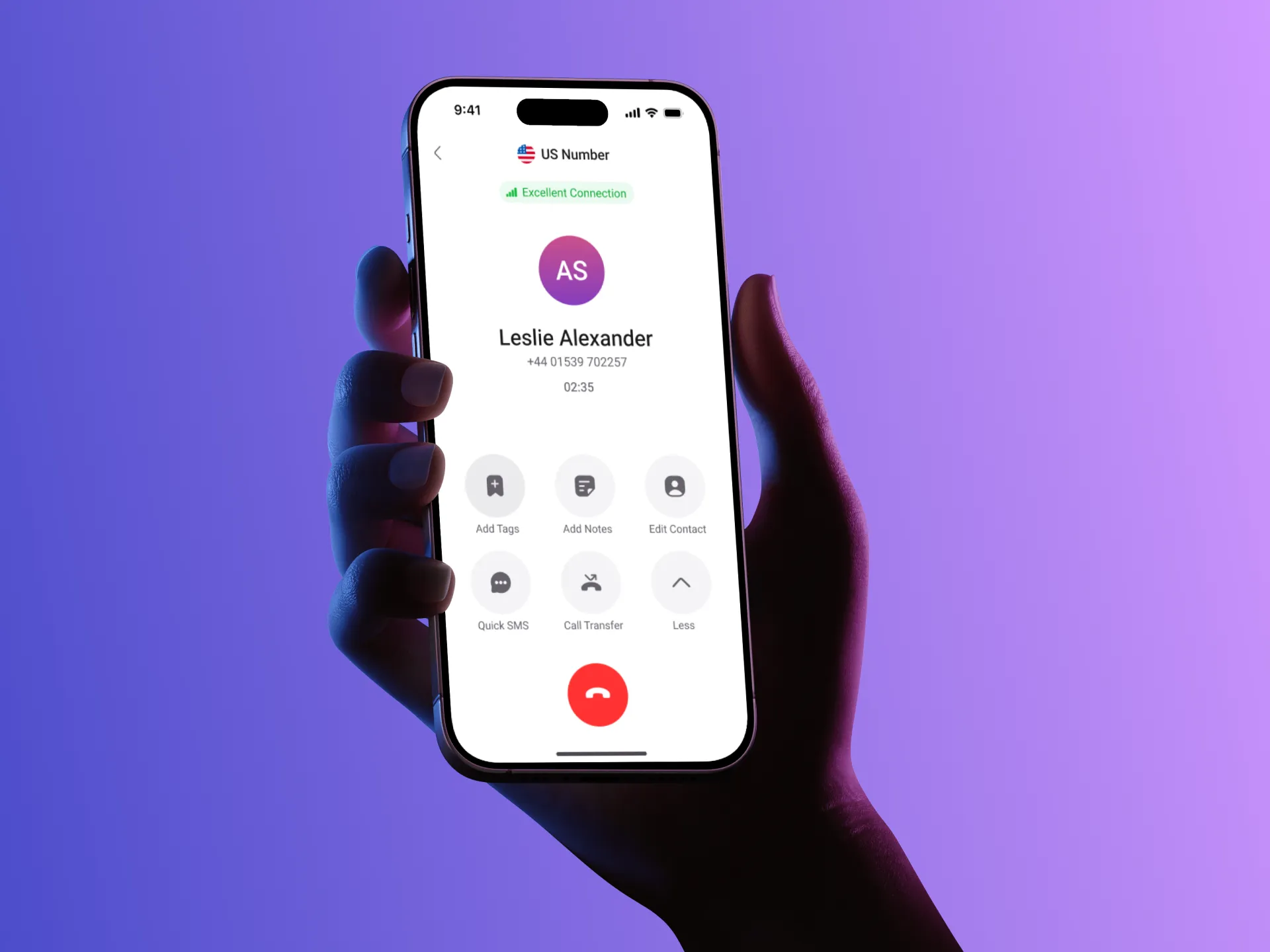 How to Use Call Tagging to Sort Calls in a Call Center