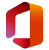 MS_Office_app logo img