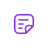 Notes Sync icon img