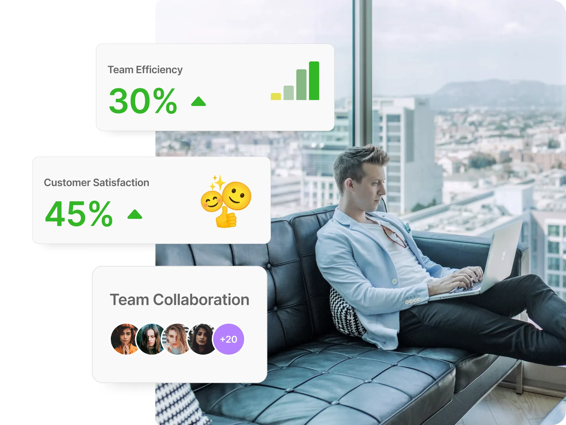What Are the Benefits of Unified Callbox
