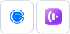 calendly krispcall logo img