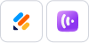 jotform krispcall logo img