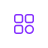 48x48 call managament icon img
