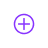48x48 streamlined icon img