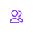 48x48 team icon img