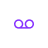 48x48 white bkg call recording icon img