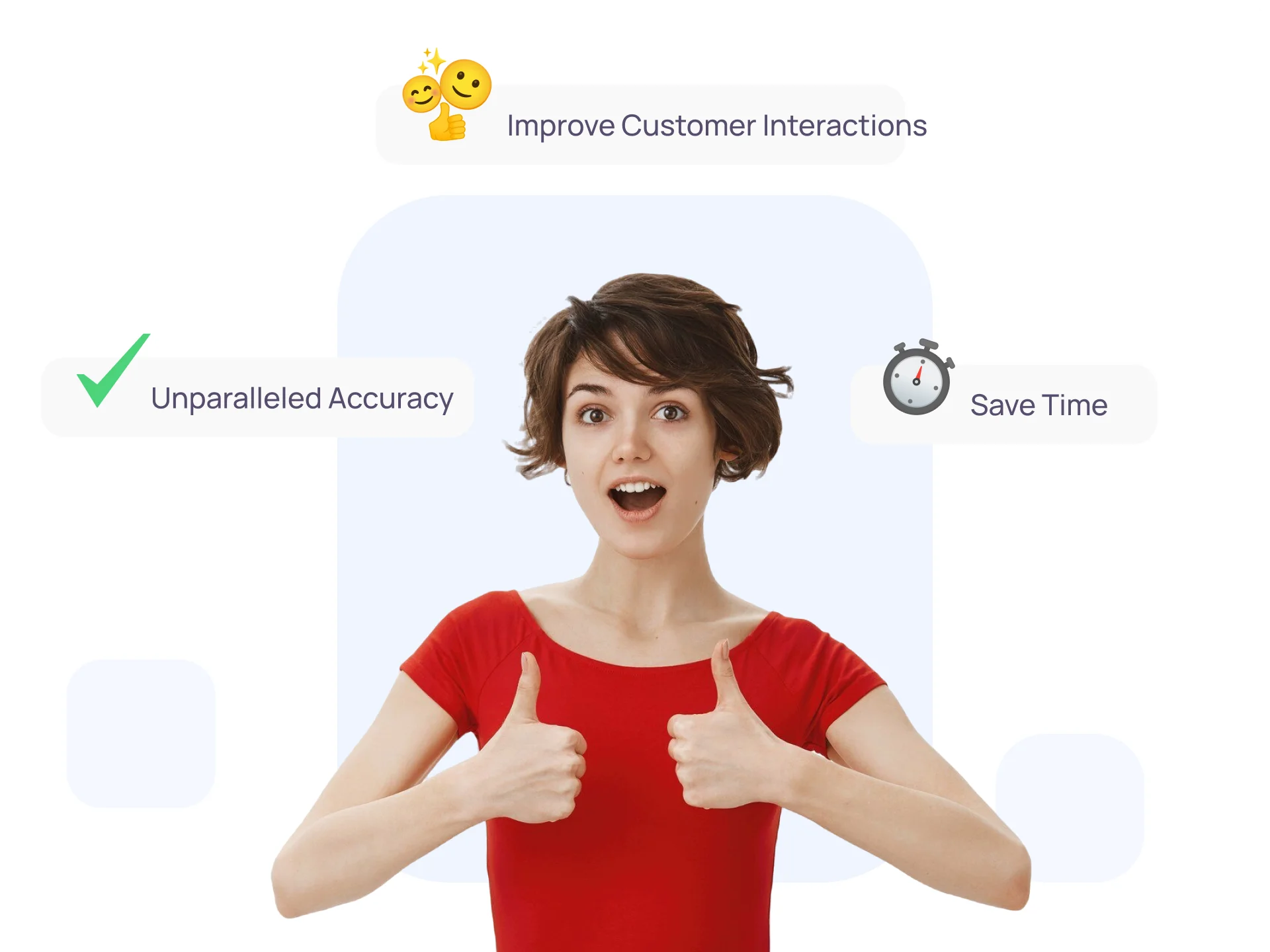 Benefits of Voicemail Transcription Software in a Call Center