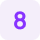 Frame 1000007895 (3)