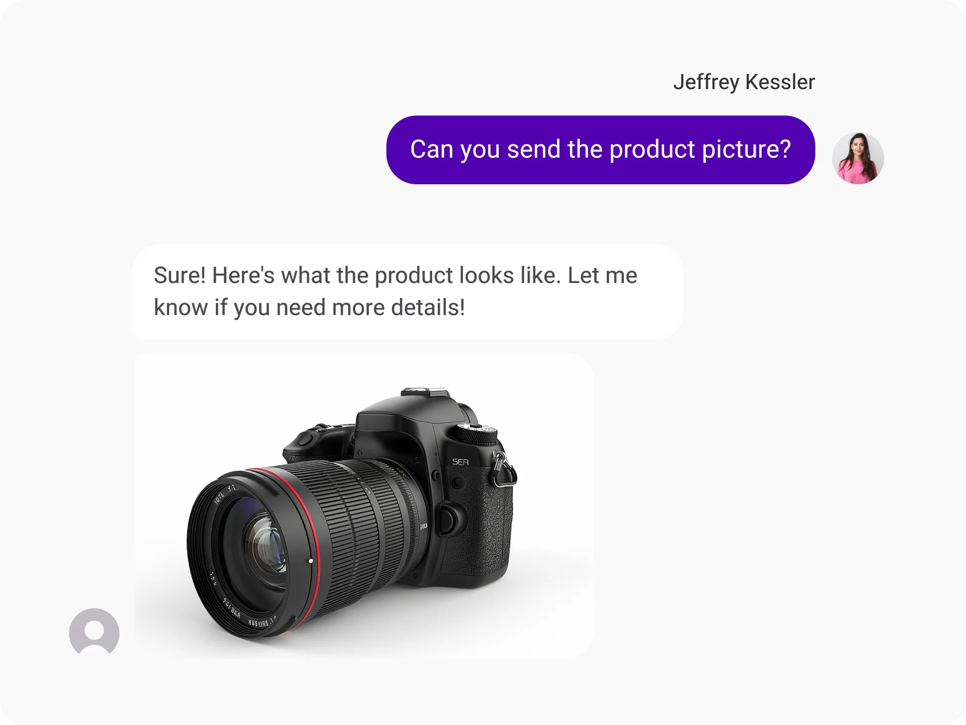 How does the Multimedia Messaging service work