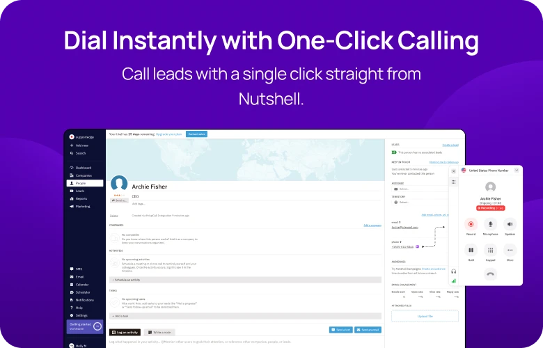 KrispCallxNutshell-Dial-Instantly-with-One-Click-Calling-respo-img