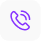 Taking Notes and Forwarding icon image