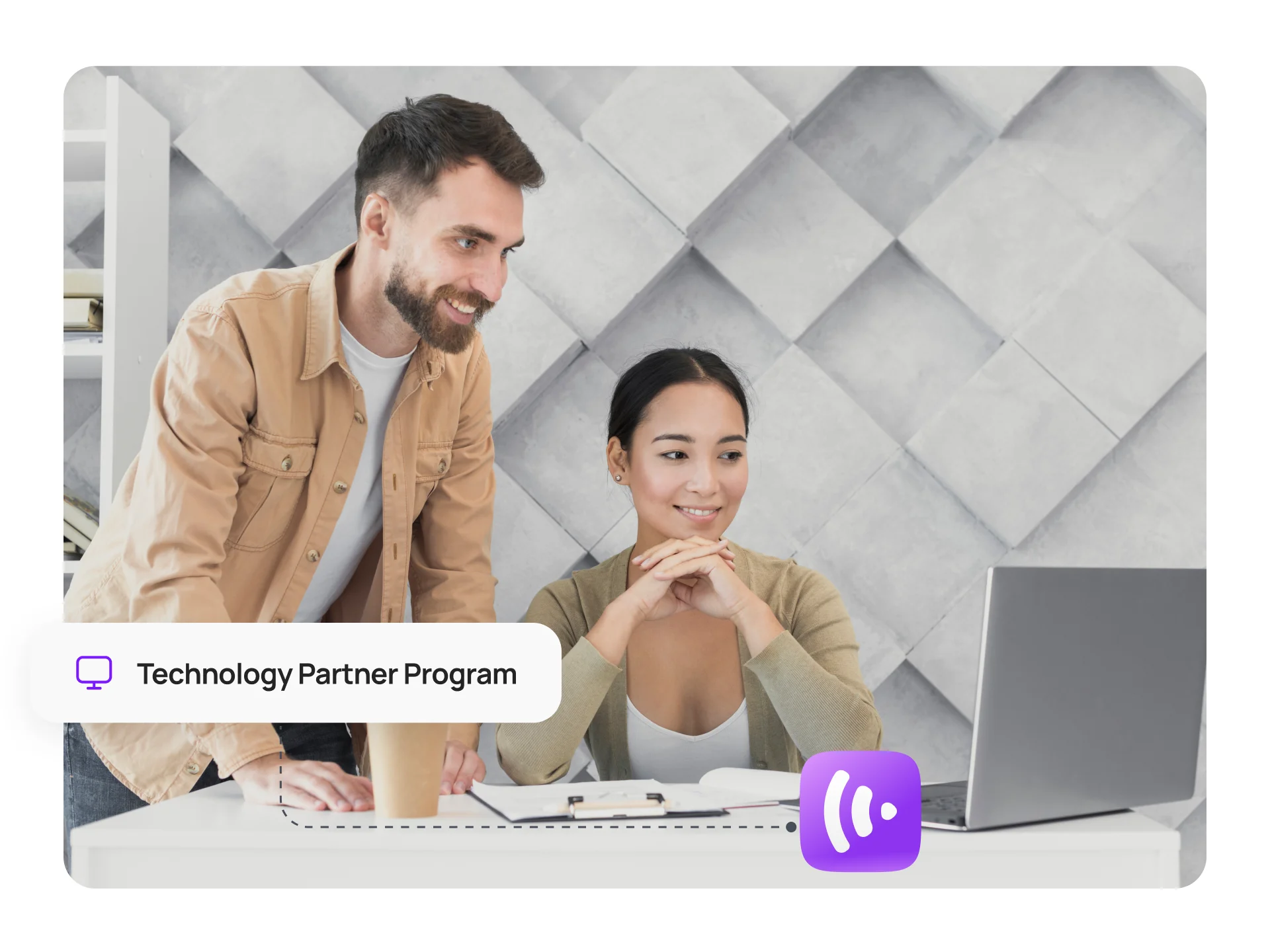 Technology Partner Program