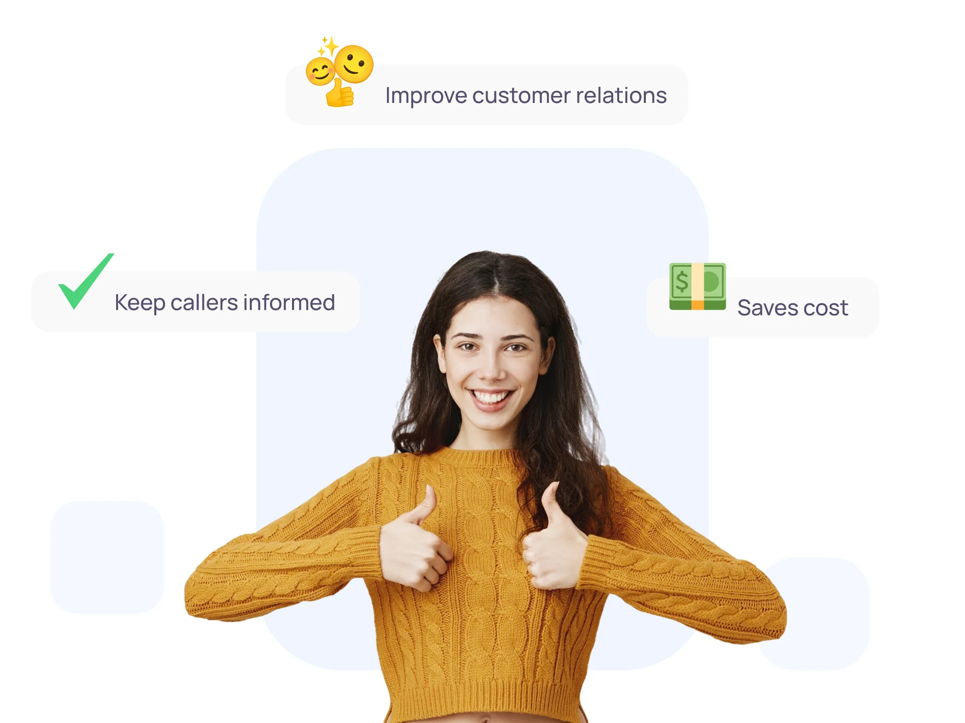 What Are the Benefits 