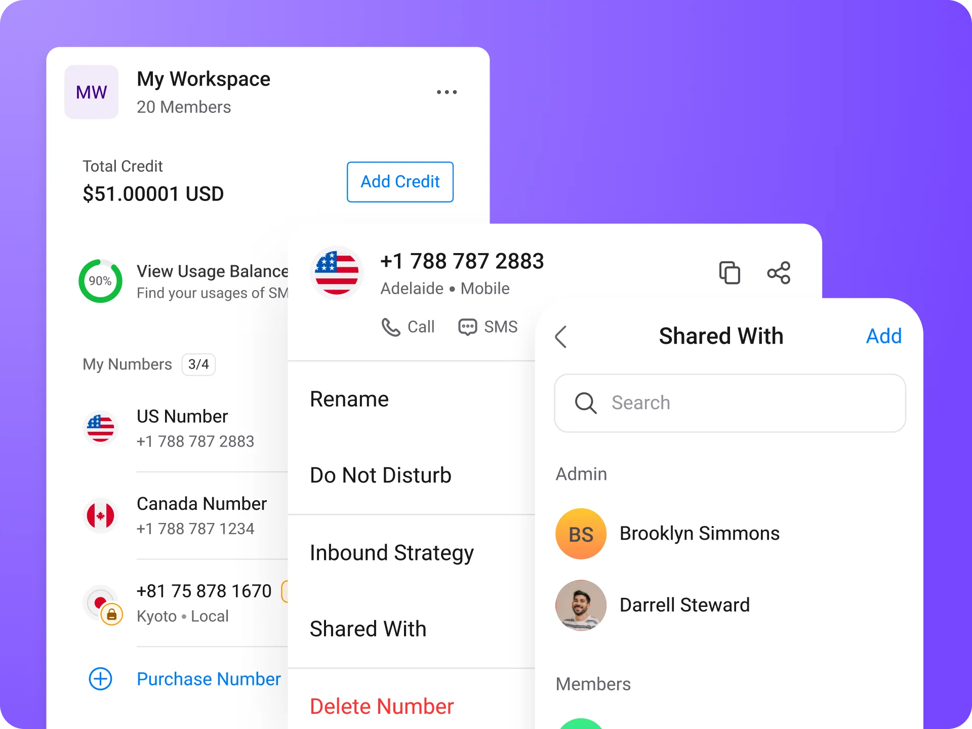 What-is-the-best-internet-phone-number-for-business1-image