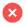 Tick Mark