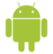 download on android 72x72