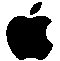 download on ios 72x72 img