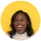 text to speech voive female Grace img
