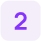 two-40by40-img