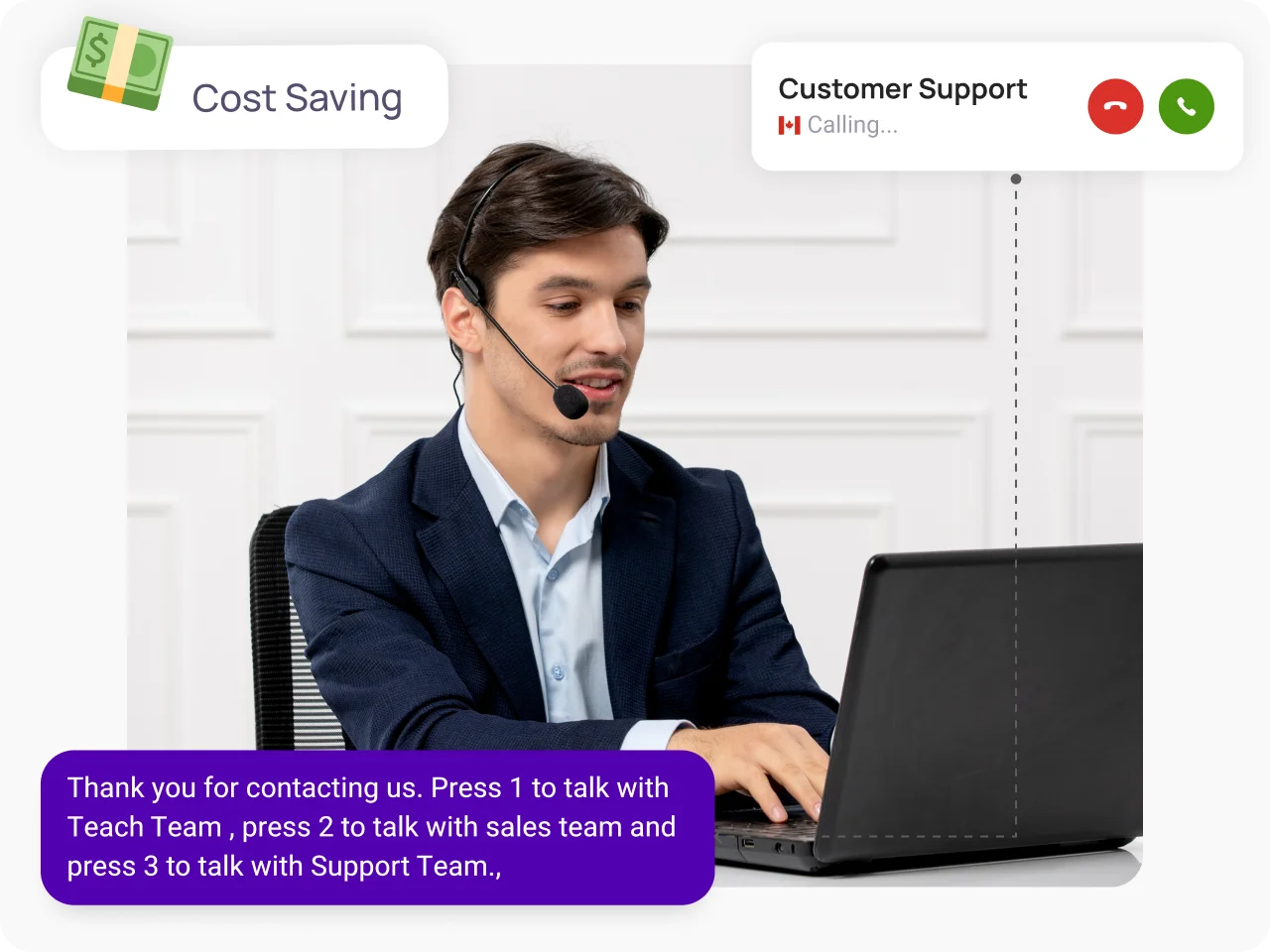 Budget-Friendly Solutions