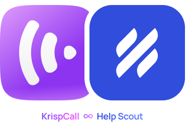 KrispCallxHelp_Scout img