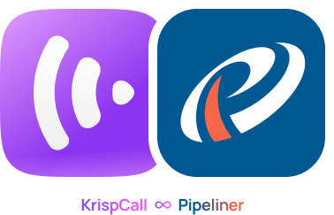 KrispCallxPipeliner img