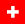 Switzerland flag new