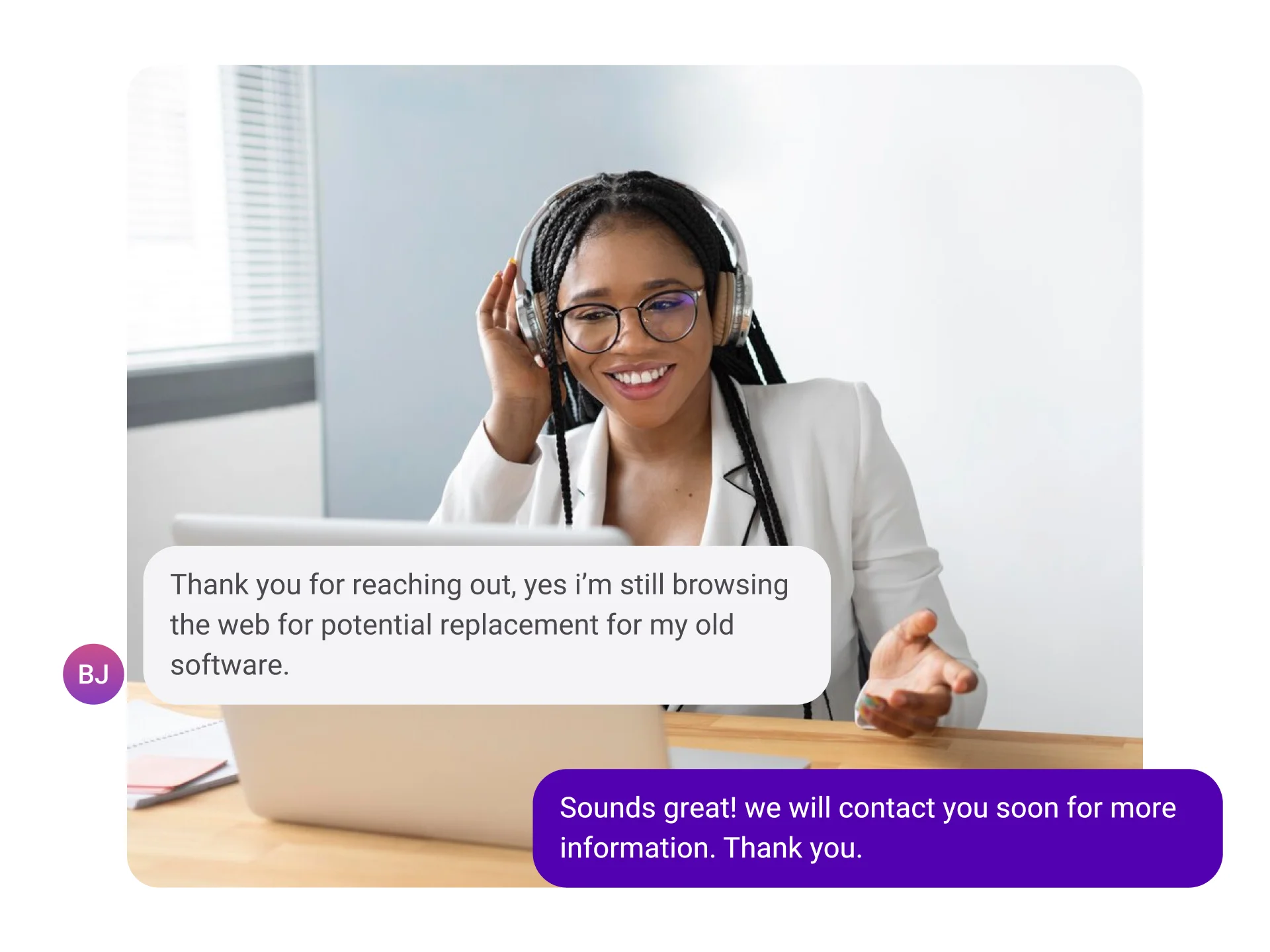Text Messages At An Affordable Price