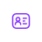 caller id icon