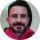 Eduardo Almeida