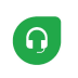 Freshdesk 72x72