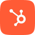 HubSpot 72x72