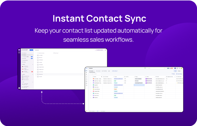 KrispCall-x-Salesmate-mobile-5