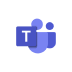 Microsoft Teams 72x72