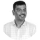 Nagendra V