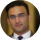 Nauman Hafeez