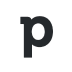 Pipedrive 72x72