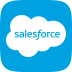 Salesforce 72x72