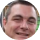Steven Hodson